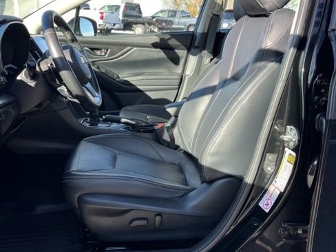 Used 2019 Subaru Impreza 2.0i Limited w/ Popular Package #2 image 26