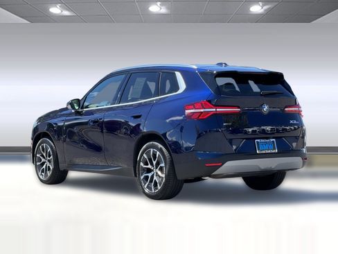 Used 2026 BMW X3 xDrive30i AWD/4WD image 24