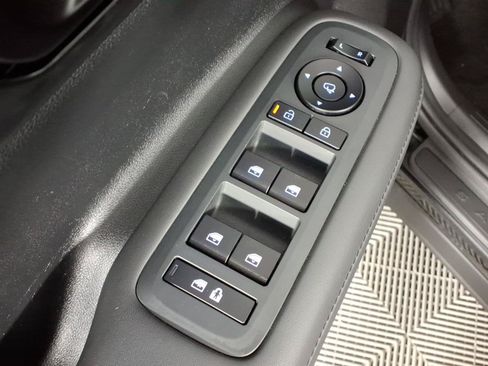 Certified 2024 Hyundai Santa Fe Calligraphy AWD/4WD image 19