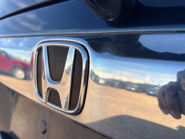 Used 2012 Honda Pilot EX-L image 12