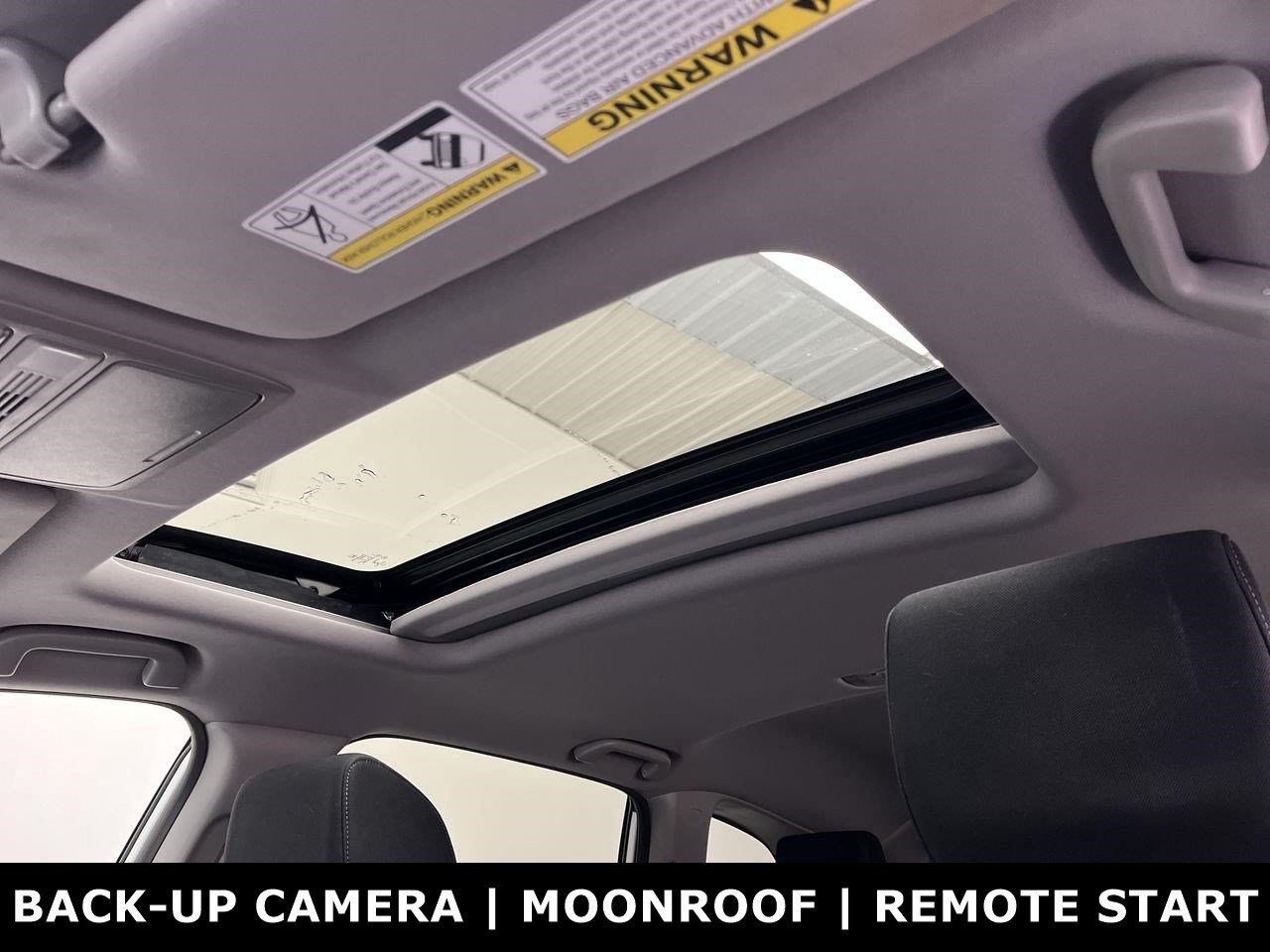 Used 2019 Honda CR-V EX image 6