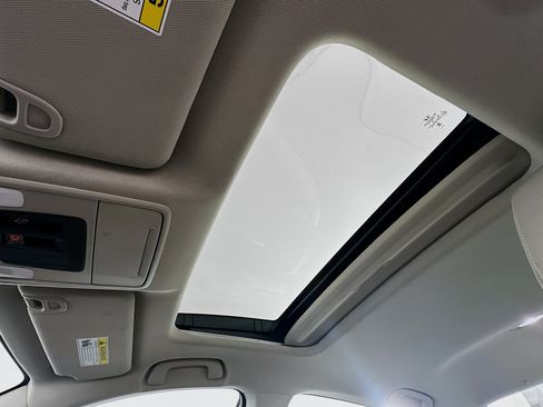 Used 2024 Honda Accord EX image 24