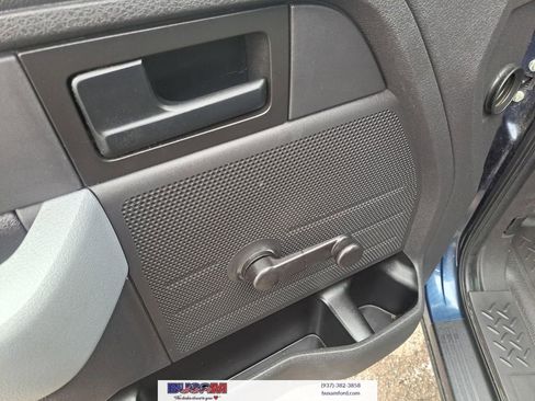 Used 2013 Ford F150 XL image 12