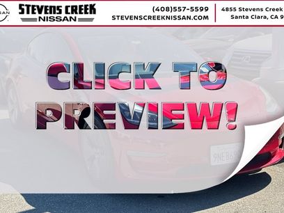 Used 2022 Tesla Model 3 Long Range