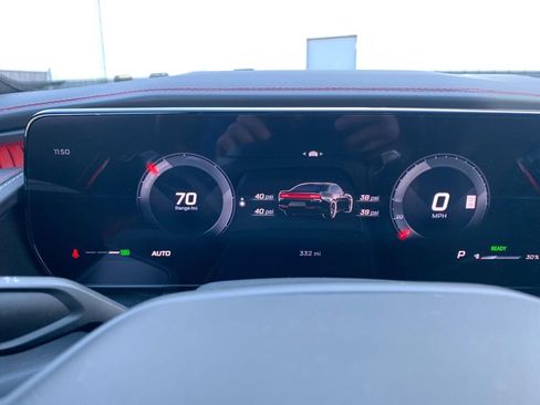 Used 2024 Dodge Charger R/T w/ Plus Group image 19