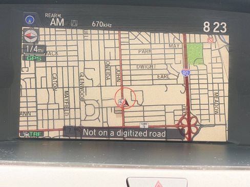 Used 2016 Honda Odyssey Touring image 37