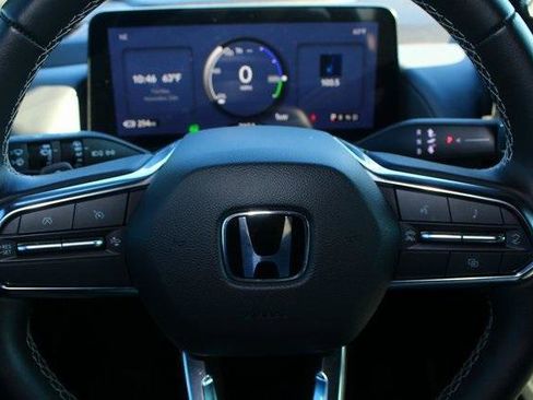 Used 2024 Honda Prologue Touring image 14