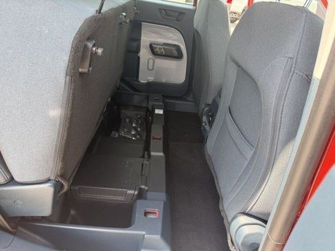 Used 2024 Ford Maverick XLT w/ XLT Luxury Package FWD image 42