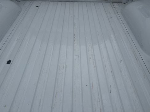 Used 2022 RAM 1500 Big Horn image 11