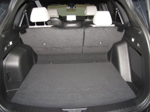 Certified 2024 Honda CR-V Sport Touring image 17