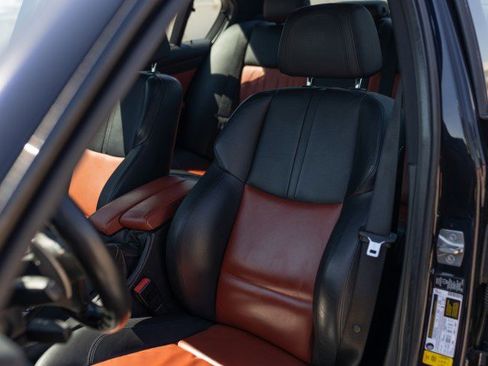 Used 2011 BMW M3 Sedan image 22