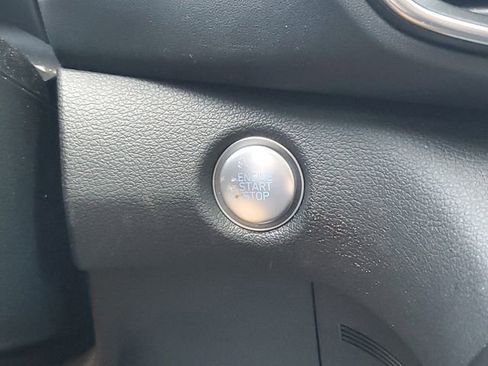 Used 2023 Hyundai Santa Fe XRT image 19