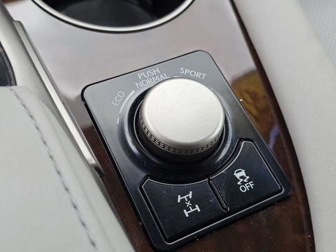 Used 2018 Lexus RX 350 AWD w/ Premium Package image 28