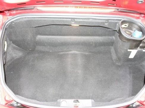 Used 2003 Porsche Boxster image 29