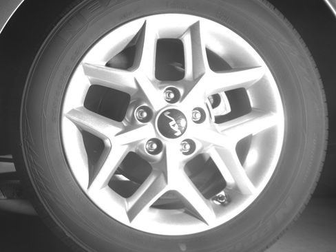 Used 2025 Kia Soul LX w/ LX Technology Package image 14