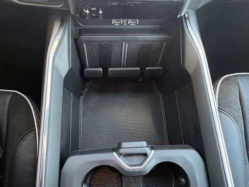 New 2026 RAM 2500 Laramie image 24