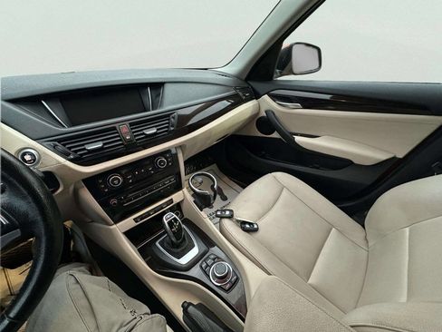 Used 2013 BMW X1 sDrive28i image 17