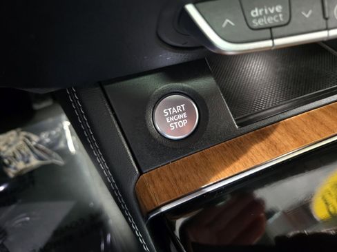 Used 2023 Audi Q5 2.0T Premium Plus image 19