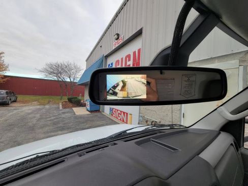 Used 2022 Ford E-350 and Econoline 350 Super Duty image 23