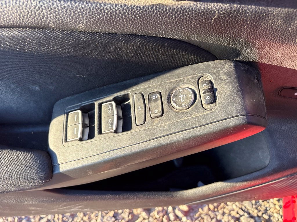 Used 2024 Honda Civic Sport image 15