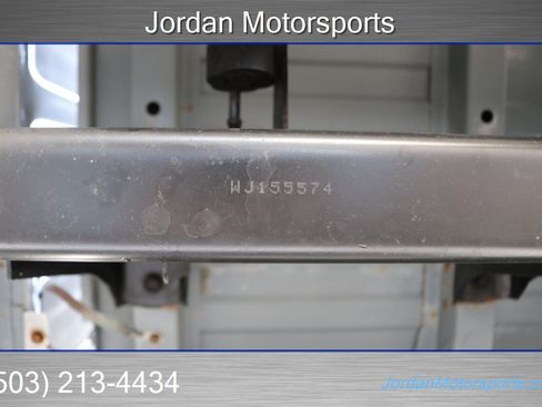 Used 1998 Dodge Ram 3500 Truck Laramie SLT image 37