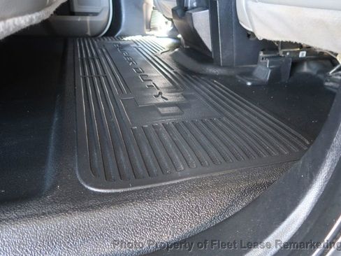 Used 2020 Ford F250 XL w/ Power Equipment Group AWD/4WD image 20