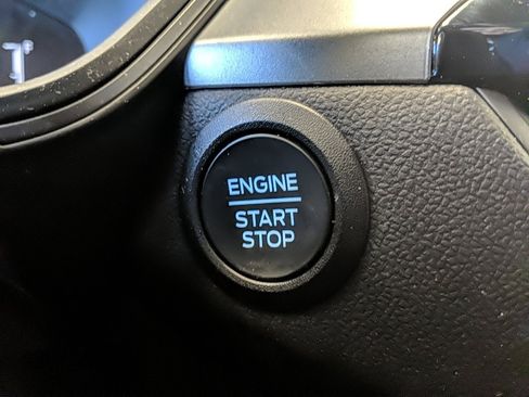 Certified 2023 Ford Escape Active image 21