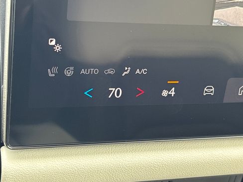 New 2026 MAZDA CX-5 Preferred AWD/4WD image 33