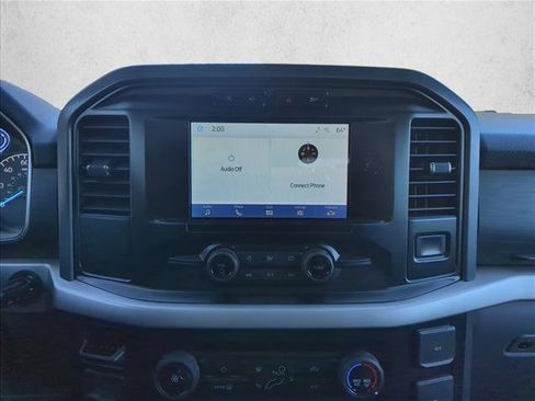 Used 2023 Ford F150 XLT image 13