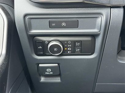 New 2025 Ford F150 STX w/ Equipment Group 200A