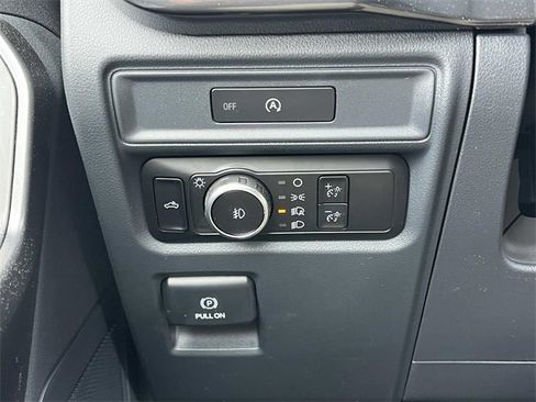 New 2025 Ford F150 STX w/ Equipment Group 200A image 3