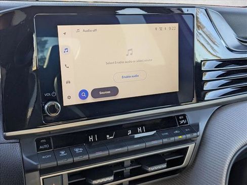 Certified 2025 Toyota Camry SE image 14