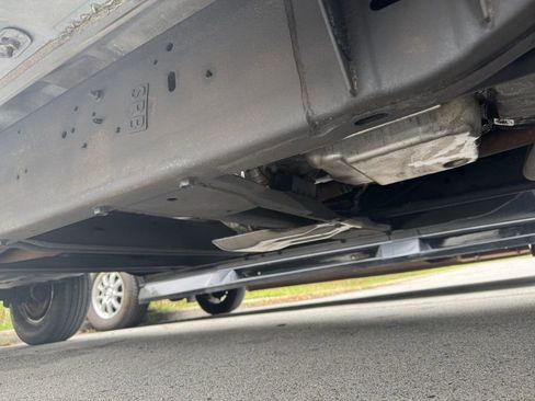 Used 1998 Chevrolet Silverado 1500 4x4 Extended Cab w/ Preferred Equipment Group 2 image 56