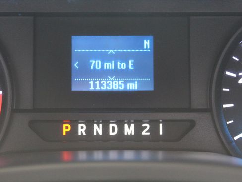 Used 2022 Ford F250 XL w/ Power Equipment Group RWD image 28
