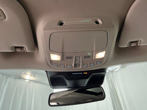 Used 2023 Ford Expedition Platinum AWD/4WD image 35