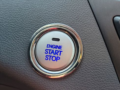 Used 2013 Hyundai Sonata SE image 32