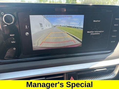 Used 2024 Kia K5 GT-Line w/ GT-Line Premium Package AWD/4WD image 24