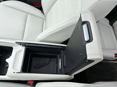 Used 2024 Hyundai Santa Fe Calligraphy image 39