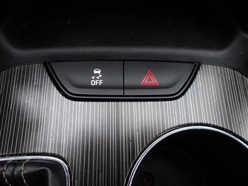 Used 2019 GMC Acadia SLT w/ LPO, Cargo Package image 25