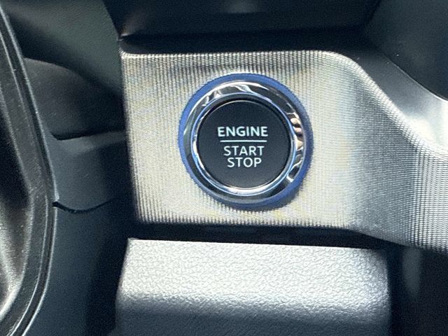 Used 2026 Ford F250 Platinum AWD/4WD image 27