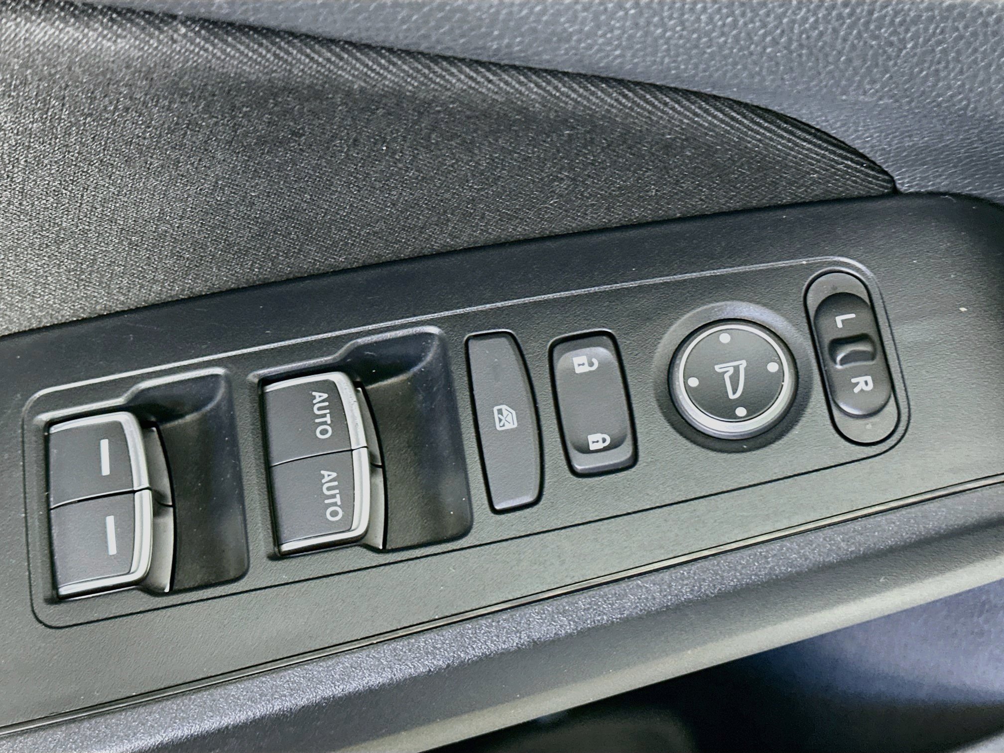 Used 2025 Honda Civic Sport image 15