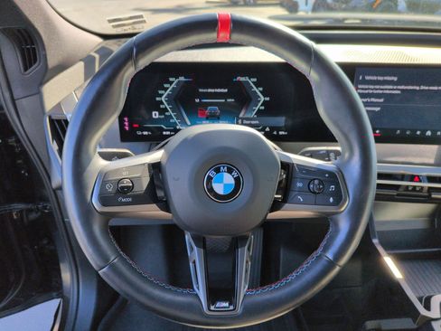 Used 2025 BMW iX M60 image 18