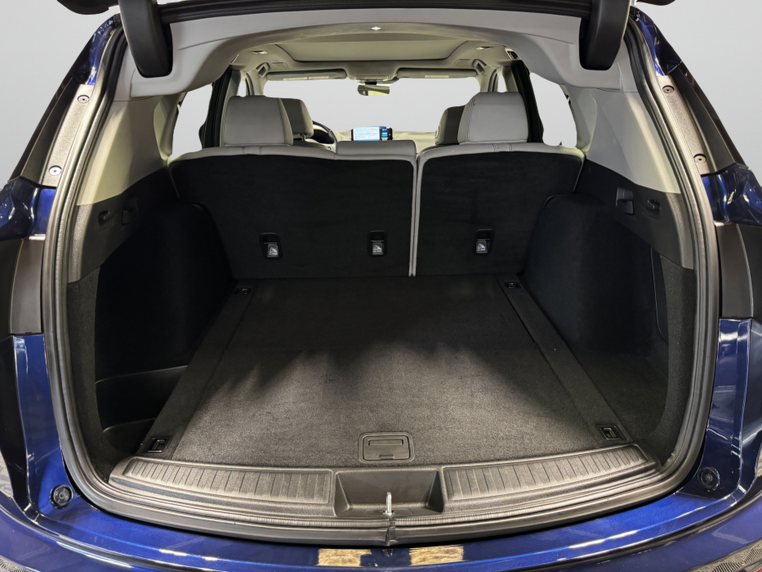 Certified 2023 Acura RDX w/ Technology Package FWD image 36