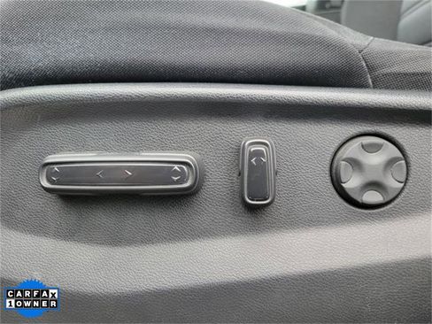 Used 2022 Honda CR-V EX image 16