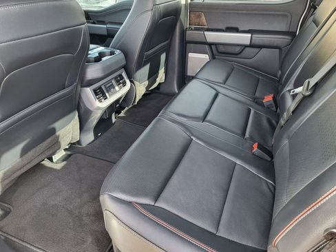 Used 2024 Ford F250 Lariat image 30