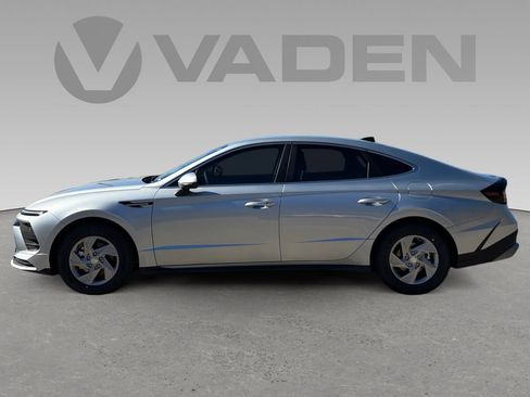 New 2026 Hyundai Sonata SE image 7