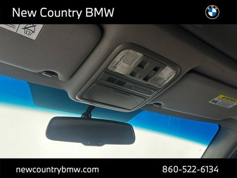 Used 2014 Honda Pilot EX-L image 27