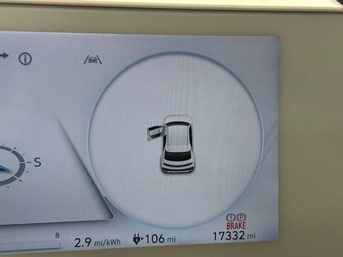Used 2023 Hyundai Ioniq 5 SEL AWD/4WD image 18