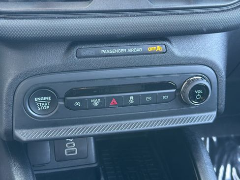 Used 2025 Ford Bronco Sport Big Bend AWD/4WD image 21