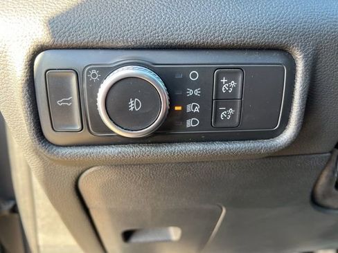 Used 2021 Ford Explorer ST w/ Equipment Group 401A image 13